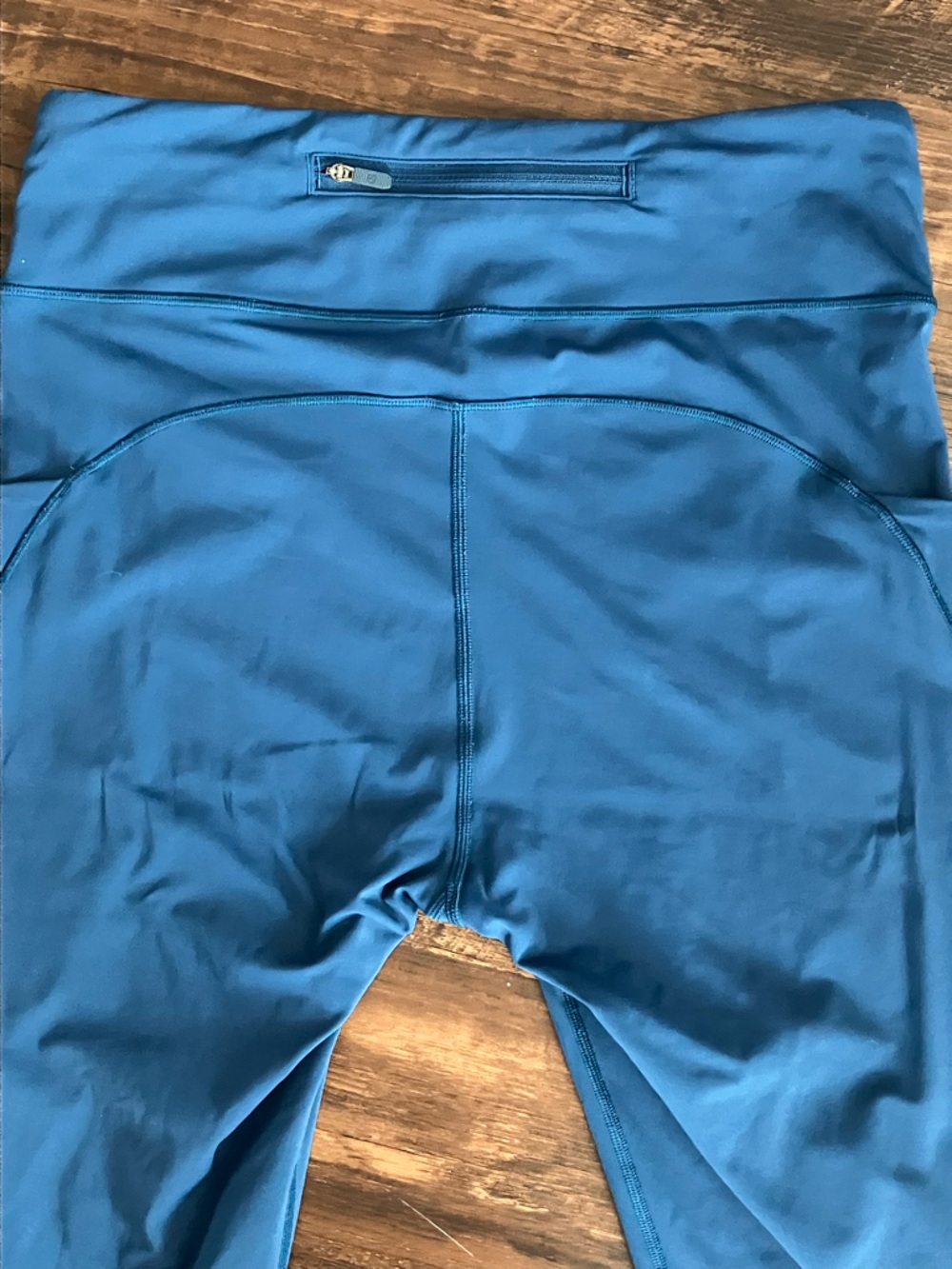 Lululemon Athletica Leggings - Picture 7 of 7